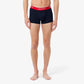 Pack Stretch Cotton Trunks - 5H1297