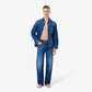 Pack Stretch Cotton Trunks - 5H1297