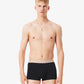 3-Pack Stretch Cotton Trunks - 5H1297