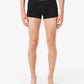 3-Pack Stretch Cotton Trunks - 5H1297