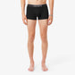 3-Pack Printed Stretch Trunks-5H1299