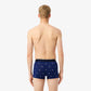 3-Pack Printed Stretch Trunks-5H1299
