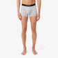 3-Pack Printed Stretch Trunks-5H1299