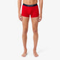 3-Pack Printed Stretch Trunks-5H1299