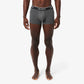 3-Pack Stretch Cotton Trunks-5H1300