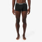 3-Pack Stretch Cotton Trunks-5H1300