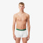 3-Pack Stretch Cotton Trunks-5H1300