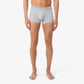 3-Pack Stretch Cotton Trunks-5H1300
