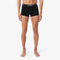 3-Pack Stretch Cotton Trunks-5H1300