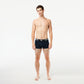 3-Pack Logo Waist Trunks