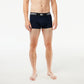 3-Pack Logo Waist Trunks