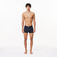 3-Pack Stretch Cotton Trunks-5H1774