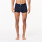 3-Pack Stretch Cotton Trunks - 5H1774