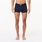 3-Pack Stretch Cotton Trunks-5H1774