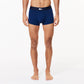 3-Pack Stretch Cotton Trunks - 5H1774