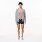 3-Pack Stretch Cotton Trunks-5H1774