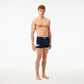3-Pack Print Trunks-5H1803