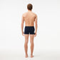 3-Pack Print Trunks-5H1803