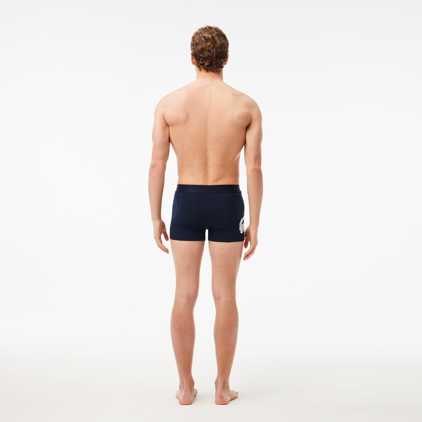 3-Pack Print Trunks-5H1803