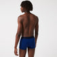 3-Pack Print Trunks - 5H1803