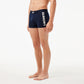 3-Pack Print Trunks-5H1803