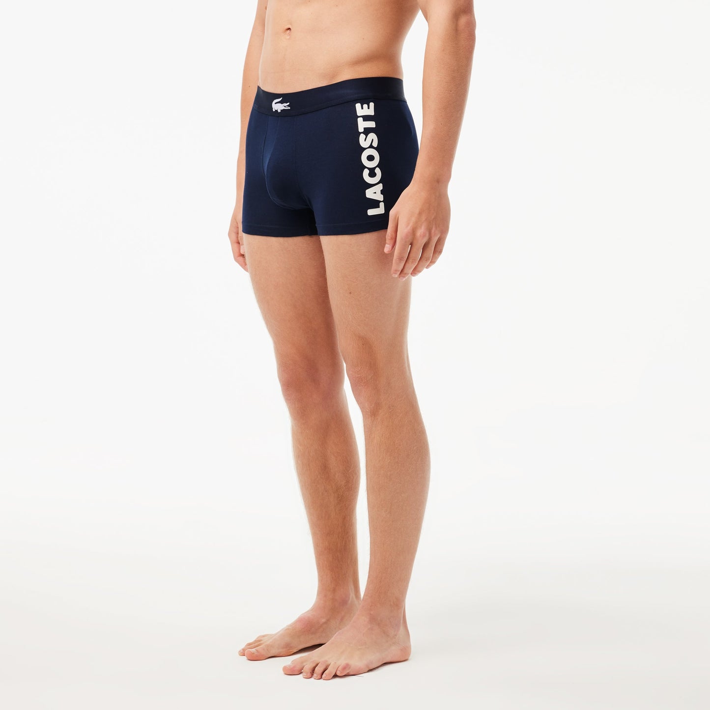 3-Pack Print Trunks-5H1803