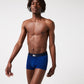 3-Pack Print Trunks - 5H1803