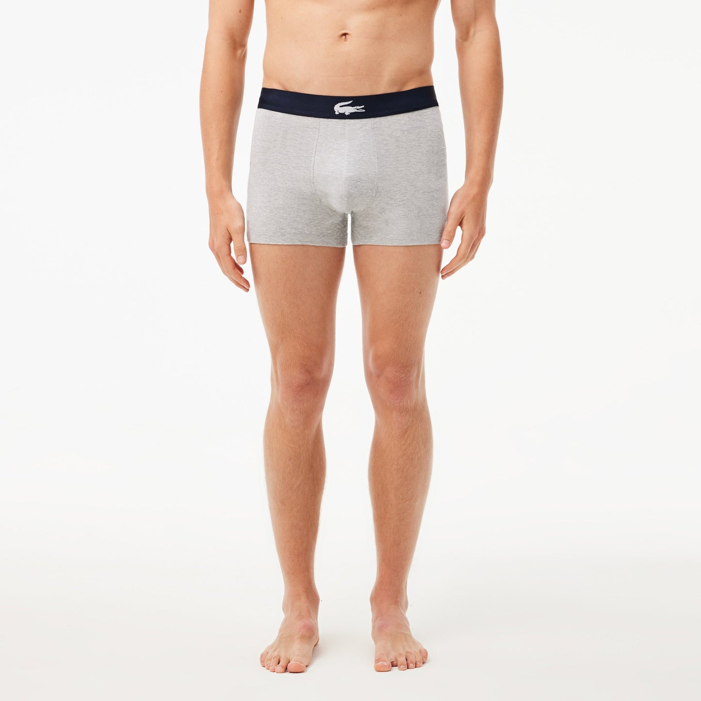 3-Pack Print Trunks-5H1803