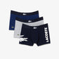 3-Pack Print Trunks - 5H1803