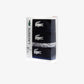 3-Pack Print Trunks - 5H1803