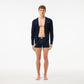 3-Pack Print Trunks-5H1803