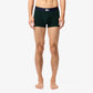 3-Pack Print Trunks-5H1803