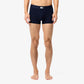 3-Pack Print Trunks-5H1803