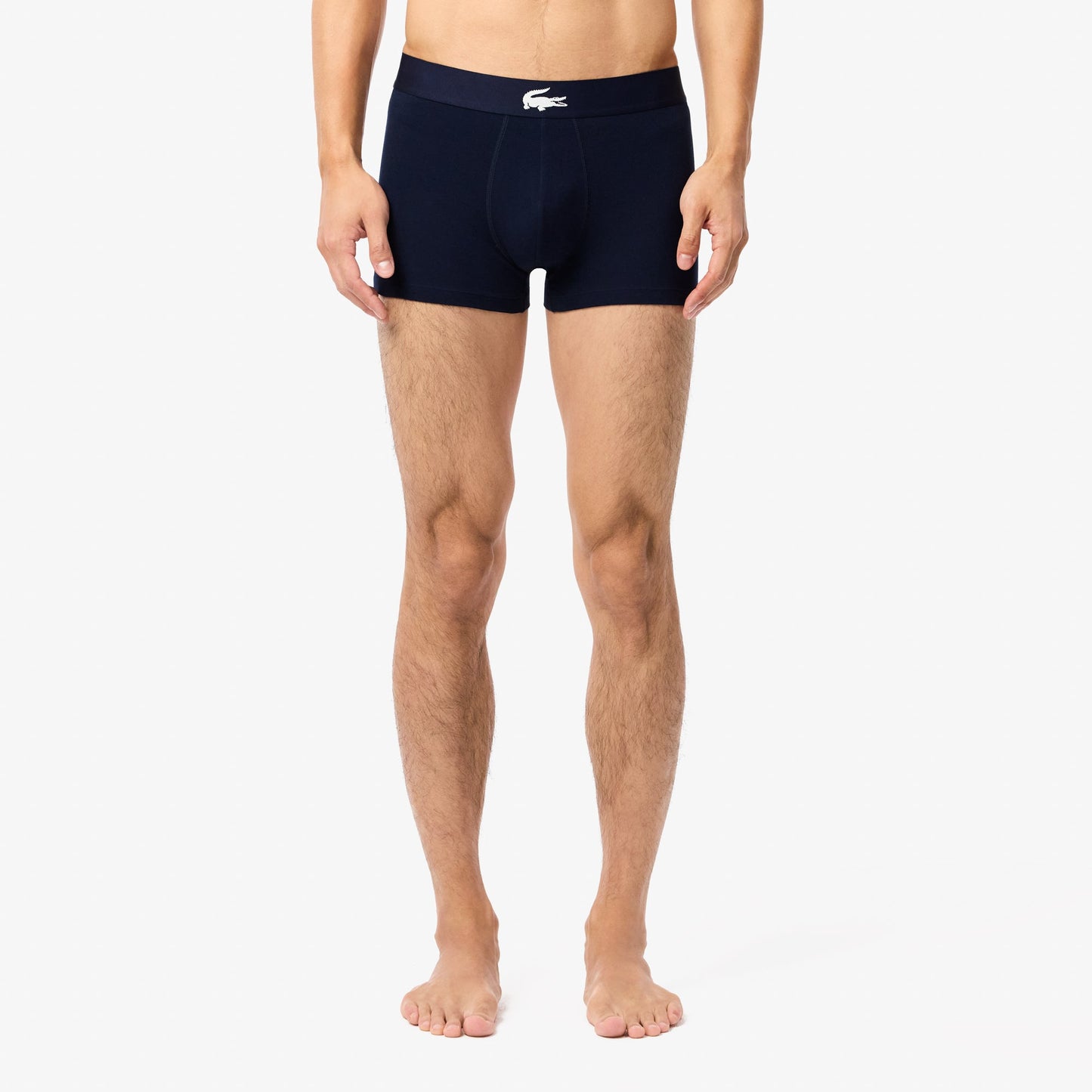 3-Pack Print Trunks-5H1803