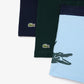 3-Pack Print Trunks-5H1803