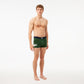 3-Pack Print Trunks-5H1803