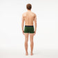 3-Pack Print Trunks-5H1803