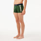 3-Pack Print Trunks-5H1803