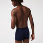 3-Pack Print Trunks - 5H1803