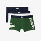 3-Pack Print Trunks-5H1803