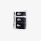 3-Pack Print Trunks - 5H1803
