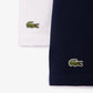 3-Pack Print Trunks-5H1803