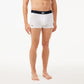 3-Pack Print Trunks-5H1803