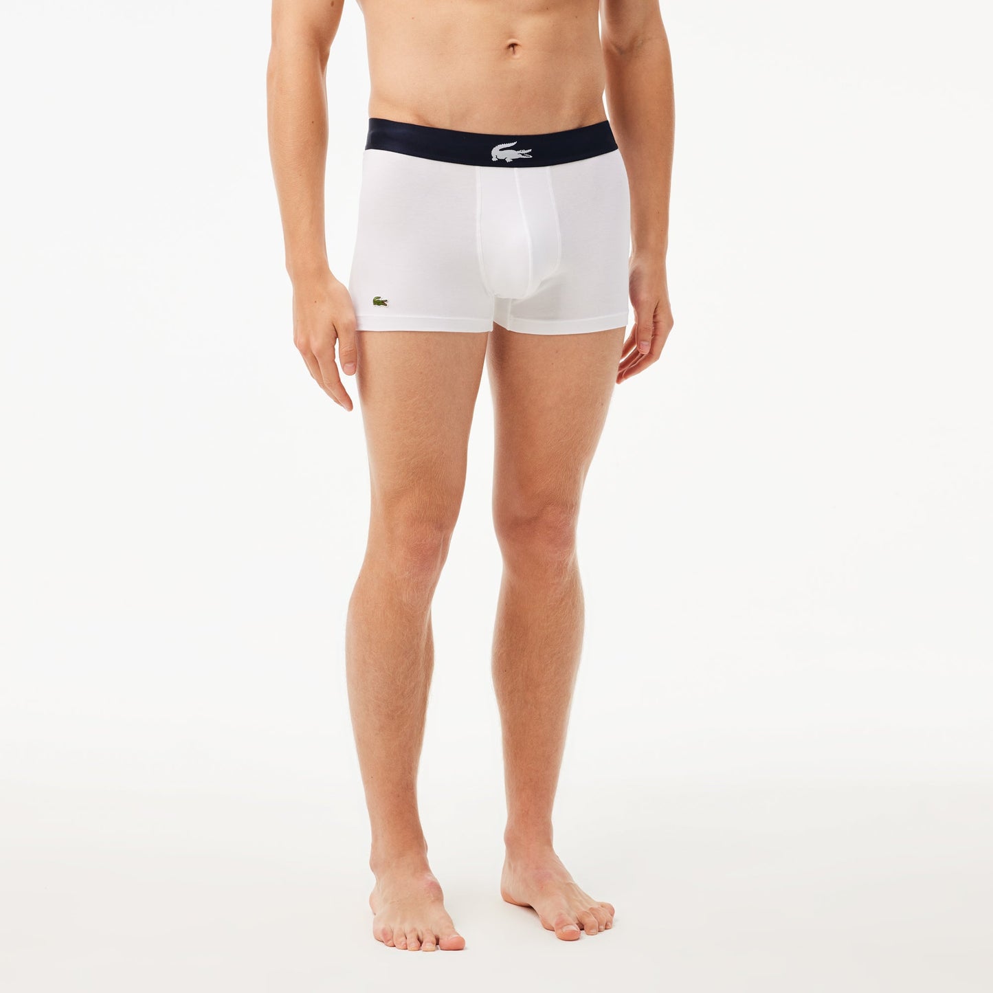 3-Pack Print Trunks-5H1803