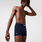 3-Pack Print Trunks - 5H1803