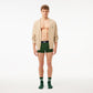 3-Pack Print Trunks-5H1803