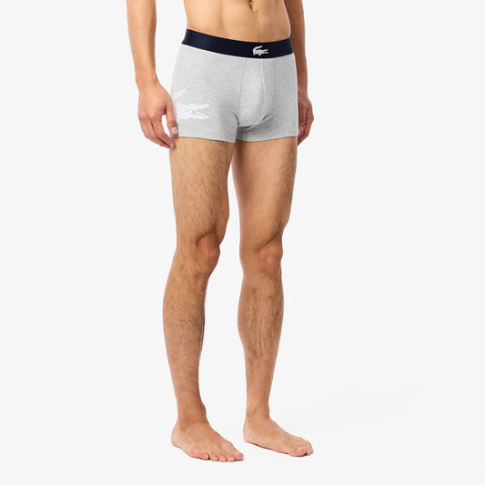 3-Pack Print Trunks - 5H1803