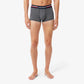 3-Pack Stretch Cotton Trunks-5H2382