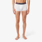 3-Pack Stretch Cotton Trunks-5H2382