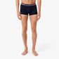 3-Pack Stretch Cotton Trunks-5H2382